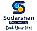 Awesome Logo