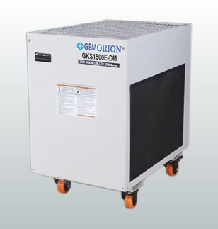 EDM Chillers Manufacturer, Supplier & Dealer in India