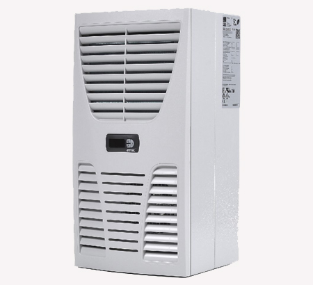 Panel AC Manufacturer, Supplier & Dealer in India
